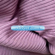 Ткань Трикотаж мустанг (фрезовый)